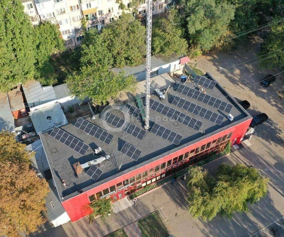 station-3-3